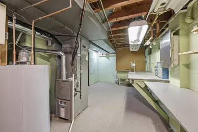 7740 Rodebaugh Road, Reynoldsburg, OH 43068 - Photo 27