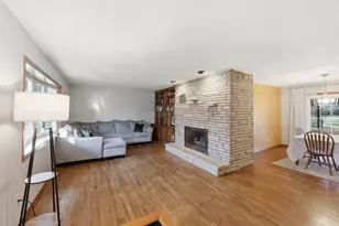 7740 Rodebaugh Rd, Reynoldsburg, OH 43068 - Photo 5