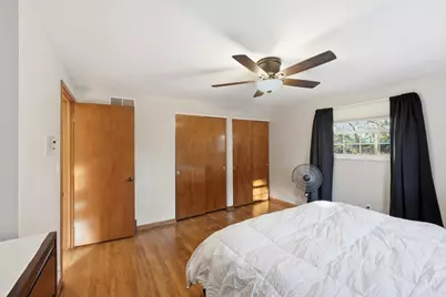 7740 Rodebaugh Road, Reynoldsburg, OH 43068 - Photo 15