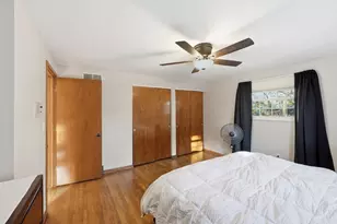 7740 Rodebaugh Rd, Reynoldsburg, OH 43068 - Photo 15