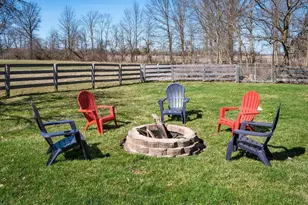 3516 US Hwy 42 S, Delaware, OH 43015 - Photo 31