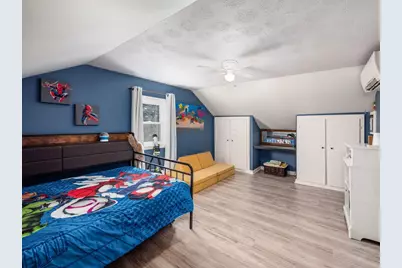 3516 US Highway 42 S, Delaware, OH 43015 - Photo 27