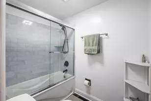 3516 US Hwy 42 S, Delaware, OH 43015 - Photo 21