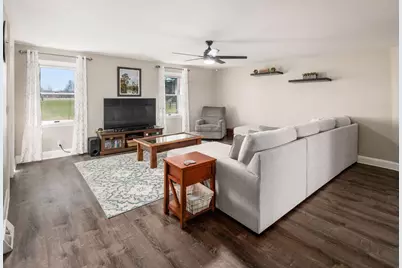 3516 US Highway 42 S, Delaware, OH 43015 - Photo 9