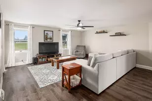 3516 US Hwy 42 S, Delaware, OH 43015 - Photo 9