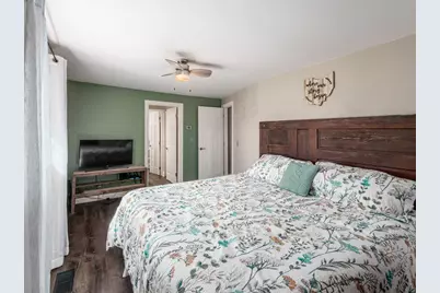 3516 US Highway 42 S, Delaware, OH 43015 - Photo 17