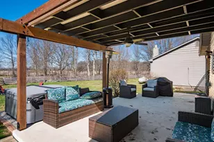 3516 US Hwy 42 S, Delaware, OH 43015 - Photo 29