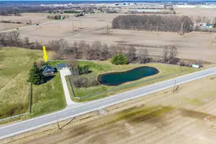 3516 US Hwy 42 S, Delaware, OH 43015 - Photo 3