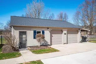 3516 US Hwy 42 S, Delaware, OH 43015 - Photo 5