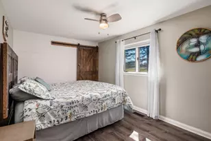 3516 US Hwy 42 S, Delaware, OH 43015 - Photo 19