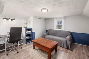 3516 US Hwy 42 S, Delaware, OH 43015 - Photo 23