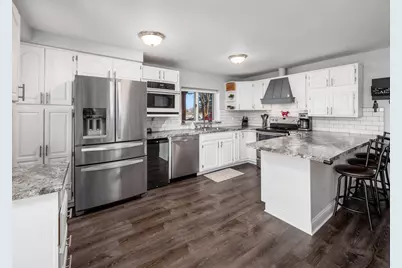 3516 US Highway 42 S, Delaware, OH 43015 - Photo 11