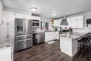 3516 US Hwy 42 S, Delaware, OH 43015 - Photo 11