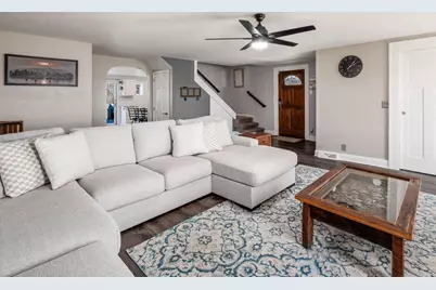 3516 US Highway 42 S, Delaware, OH 43015 - Photo 7