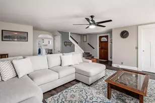 3516 US Hwy 42 S, Delaware, OH 43015 - Photo 7