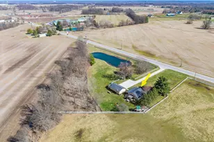 3516 US Hwy 42 S, Delaware, OH 43015 - Photo 37