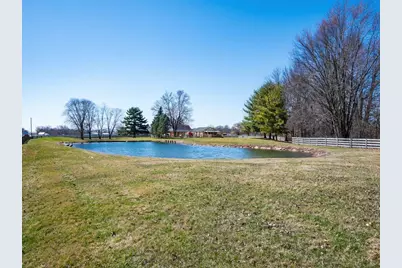 3516 US Highway 42 S, Delaware, OH 43015 - Photo 33