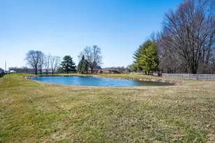 3516 US Hwy 42 S, Delaware, OH 43015 - Photo 33