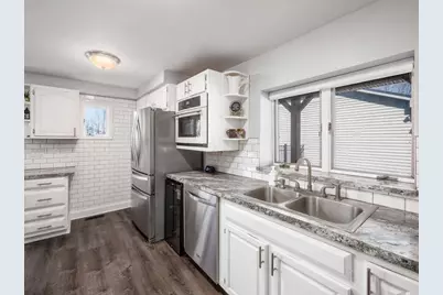 3516 US Highway 42 S, Delaware, OH 43015 - Photo 13