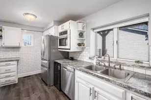 3516 US Hwy 42 S, Delaware, OH 43015 - Photo 13