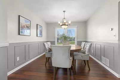 6663 Hilmar Drive, Westerville, OH 43082 - Photo 13