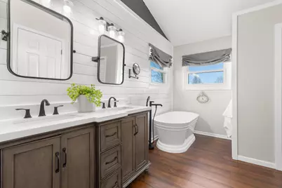 6663 Hilmar Drive, Westerville, OH 43082 - Photo 17