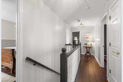 6663 Hilmar Drive, Westerville, OH 43082 - Photo 19