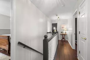 6663 Hilmar Dr, Westerville, OH 43082 - Photo 19