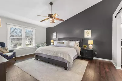 6663 Hilmar Drive, Westerville, OH 43082 - Photo 15