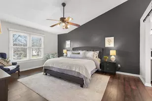 6663 Hilmar Dr, Westerville, OH 43082 - Photo 15