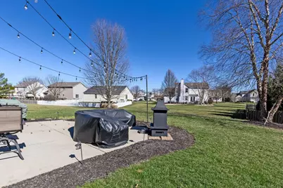 6663 Hilmar Drive, Westerville, OH 43082 - Photo 31