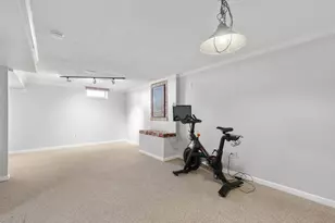 6663 Hilmar Dr, Westerville, OH 43082 - Photo 27