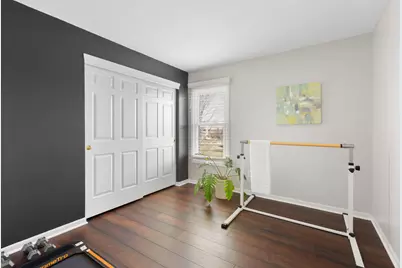 6663 Hilmar Drive, Westerville, OH 43082 - Photo 25