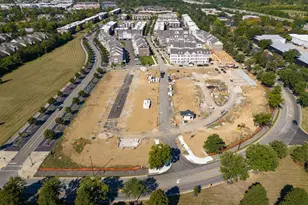 4145 Tuller Rd, Dublin, OH 43017 - Photo 27