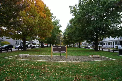 46 W Park Avenue, Columbus, OH 43222 - Photo 1