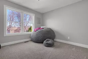 6142 El Camino Dr, Plain City, OH 43064 - Photo 17