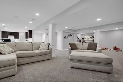 6142 El Camino Drive, Plain City, OH 43064 - Photo 35