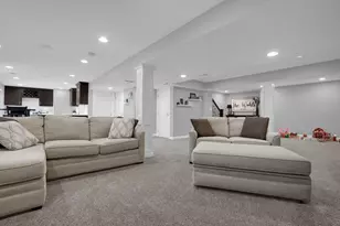 6142 El Camino Dr, Plain City, OH 43064 - Photo 35