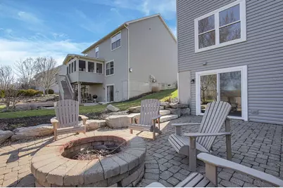 6142 El Camino Drive, Plain City, OH 43064 - Photo 43