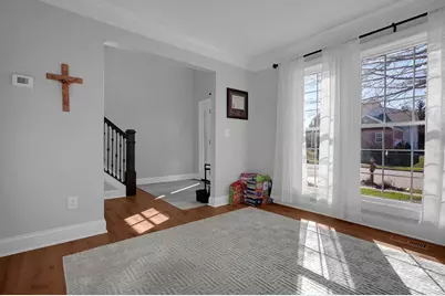 6142 El Camino Drive, Plain City, OH 43064 - Photo 7