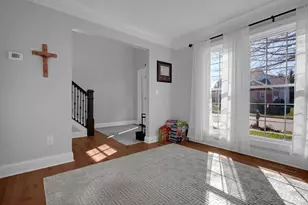 6142 El Camino Dr, Plain City, OH 43064 - Photo 7