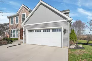 6142 El Camino Dr, Plain City, OH 43064 - Photo 3