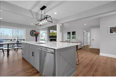 6142 El Camino Drive, Plain City, OH 43064 - Photo 11