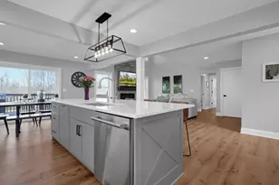 6142 El Camino Dr, Plain City, OH 43064 - Photo 11