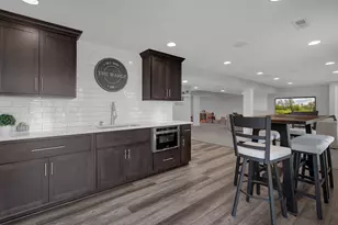 6142 El Camino Dr, Plain City, OH 43064 - Photo 37