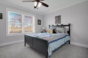 6142 El Camino Dr, Plain City, OH 43064 - Photo 27