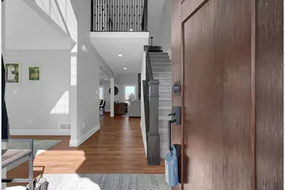 6142 El Camino Drive, Plain City, OH 43064 - Photo 5