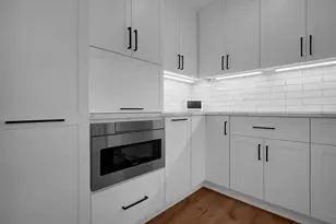 6142 El Camino Dr, Plain City, OH 43064 - Photo 13