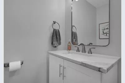 6142 El Camino Drive, Plain City, OH 43064 - Photo 21