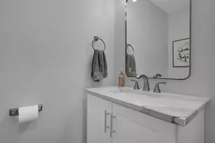 6142 El Camino Dr, Plain City, OH 43064 - Photo 21